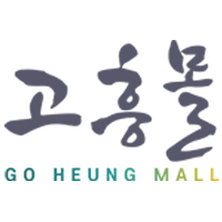 고흥몰 블랙프라이데이 타임세일 배너